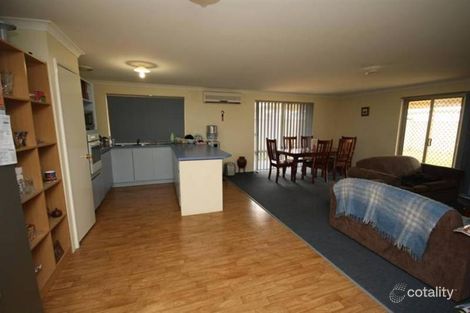 Property photo of 25 Mackay Road Dalyellup WA 6230