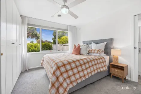 Property photo of 72 Neil Street Bell Post Hill VIC 3215