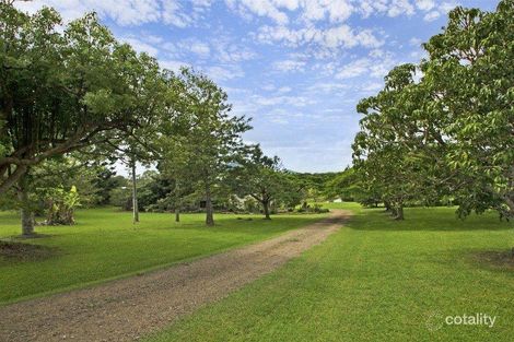 Property photo of 183 Ocean View Road Cooroy QLD 4563