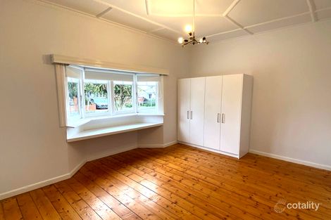 Property photo of 22 White Street Fitzroy North VIC 3068