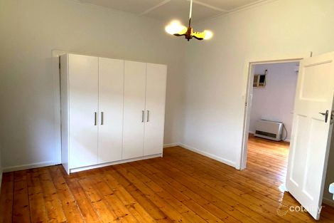 Property photo of 22 White Street Fitzroy North VIC 3068