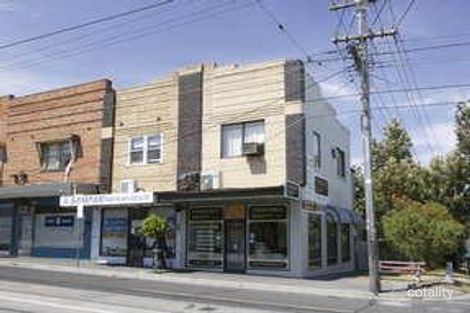 1216 Toorak Rd, Camberwell, VIC 3124