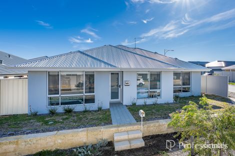 1 Canvas Rd, Alkimos, WA 6038