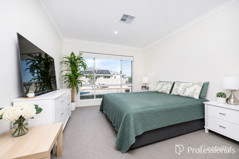 Property photo of 1 Canvas Road Alkimos WA 6038