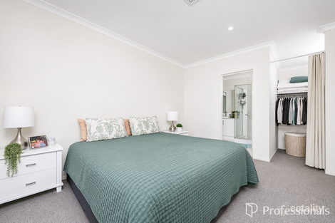 Property photo of 1 Canvas Road Alkimos WA 6038
