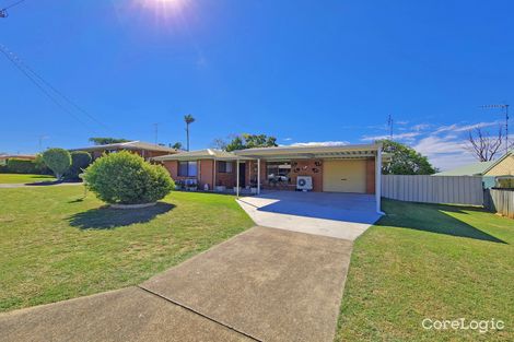Property photo of 17 Hemdon Street Gatton QLD 4343