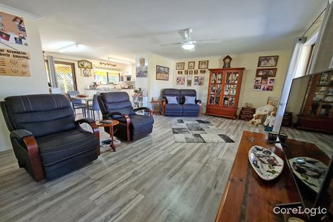 Property photo of 17 Hemdon Street Gatton QLD 4343