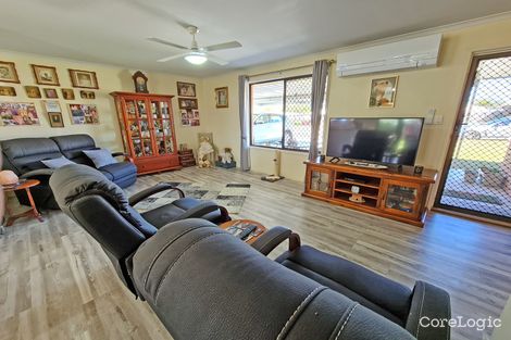 Property photo of 17 Hemdon Street Gatton QLD 4343