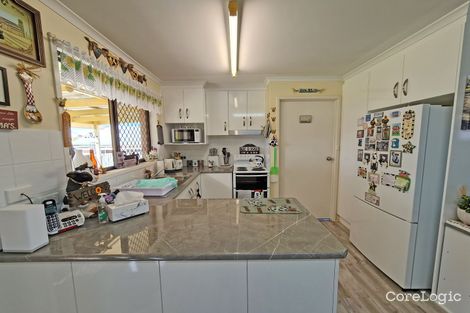 Property photo of 17 Hemdon Street Gatton QLD 4343