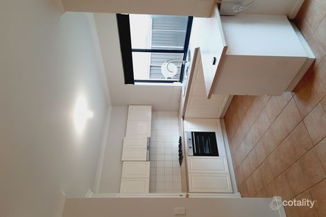 Property photo of 387 Lakeside Drive Joondalup WA 6027