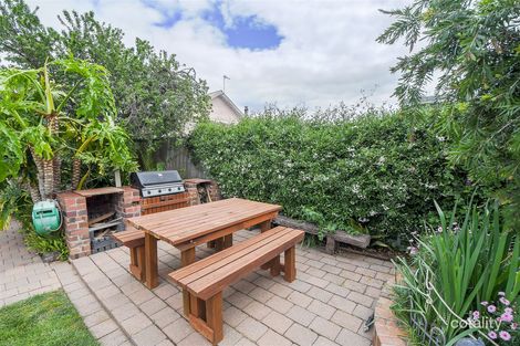 Property photo of 48 Edith Street Horsham VIC 3400