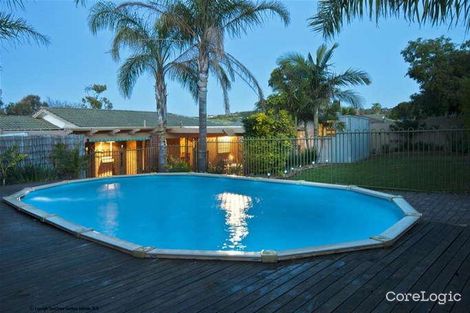 Property photo of 69 Melsetter Road Huntfield Heights SA 5163