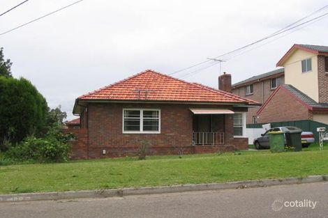17 Ralph St, Westmead, NSW 2145