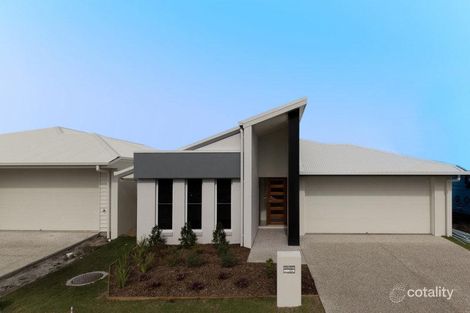 21 Curtis St, Mountain Creek, QLD 4557