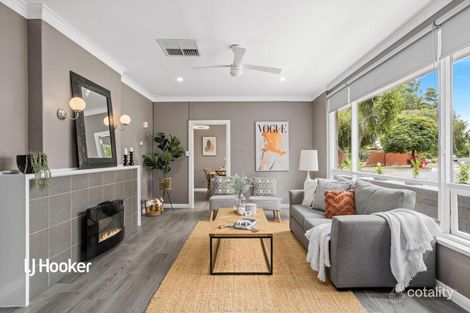 Property photo of 14 Wyndham Crescent Surrey Downs SA 5126