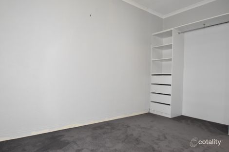 Property photo of 45 Madigan Street Braitling NT 0870
