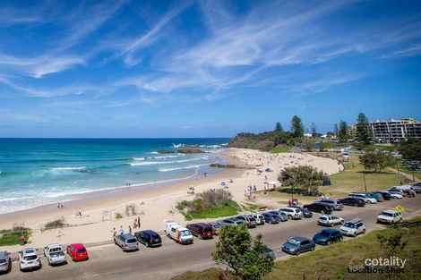 1/1 Church St, Port Macquarie, NSW 2444
