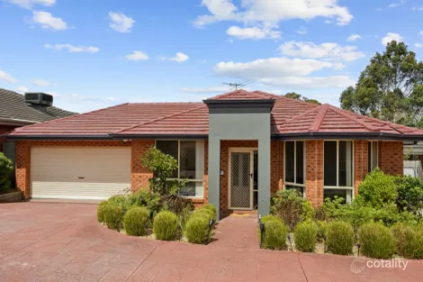 3/47 Kathryn Rd, Knoxfield, VIC 3180