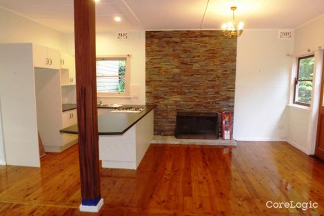 Property photo of 31 Northcote Road Leura NSW 2780