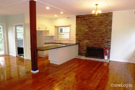 Property photo of 31 Northcote Road Leura NSW 2780