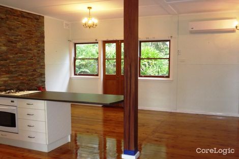 Property photo of 31 Northcote Road Leura NSW 2780