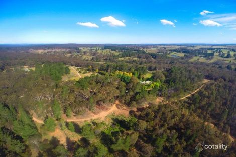 194 Sydney St, Wingello, NSW 2579