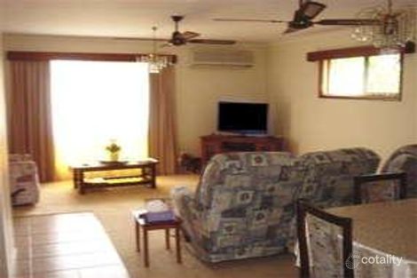 Property photo of 2/5 Totness Street Scarness QLD 4655