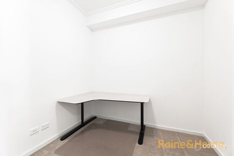 Property photo of 708/11 Washington Avenue Riverwood NSW 2210