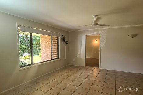 Property photo of 17 Vernon Road Telina QLD 4680