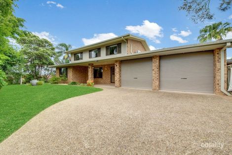 Property photo of 17 Vernon Road Telina QLD 4680