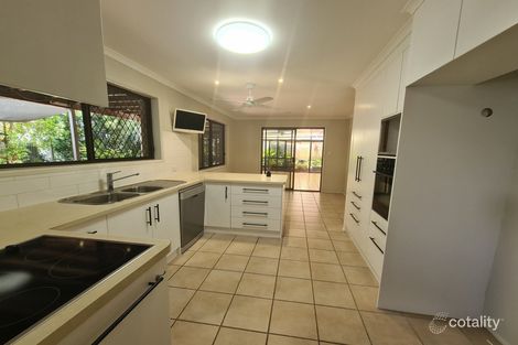 Property photo of 17 Vernon Road Telina QLD 4680