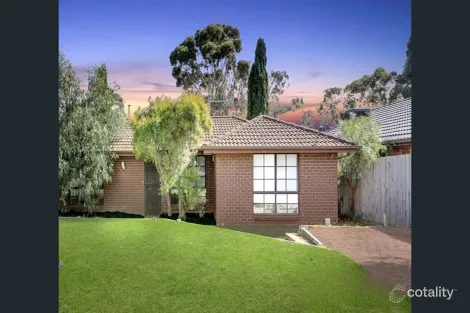 67 Macedon St, Hoppers Crossing, VIC 3029