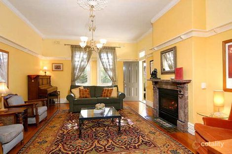 Property photo of 30 Tindale Road Artarmon NSW 2064