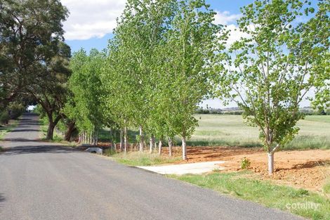 Lot 13 Killara Rd, Cowra, NSW 2794