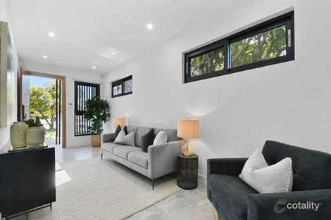 Property photo of 31 Chircan Street Old Toongabbie NSW 2146