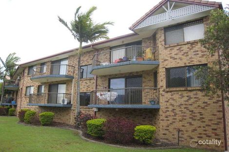 14/40 Swan St, Gordon Park, QLD 4031