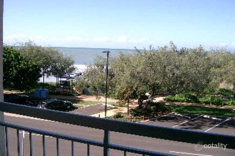 Property photo of 5/41 Esplanade Bargara QLD 4670