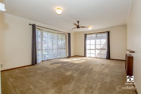 Property photo of 33 McMillan Grove Paynesville VIC 3880