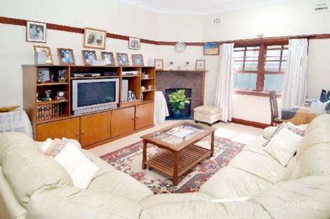 Property photo of 86 Cottenham Avenue Kensington NSW 2033