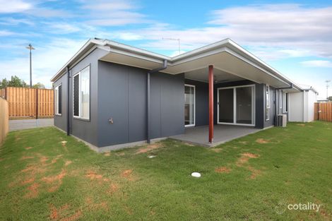 Property photo of 8 Therese Circuit Augustine Heights QLD 4300