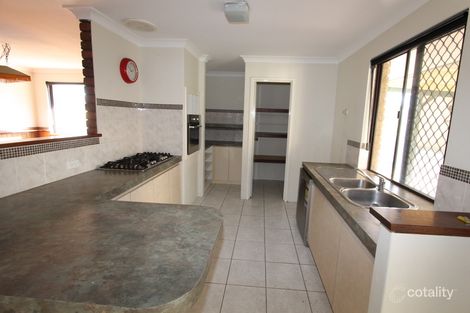 Property photo of 21 Highview Rise Ballajura WA 6066