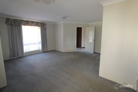Property photo of 21 Highview Rise Ballajura WA 6066