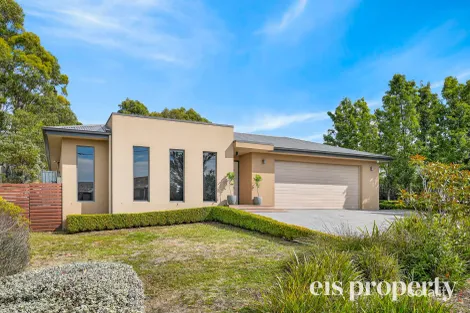 6 Brinsmead Rd, Mount Nelson, TAS 7007