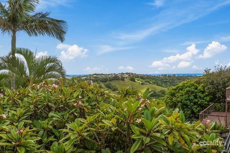 Property photo of 56 Peninsula Drive Bilambil Heights NSW 2486