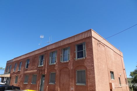 4/229 George St, Bathurst, NSW 2795