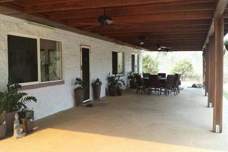 Property photo of 28 Moodys Road Hervey Range QLD 4817
