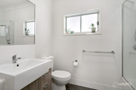 Property photo of 5/23 Church Road Zillmere QLD 4034