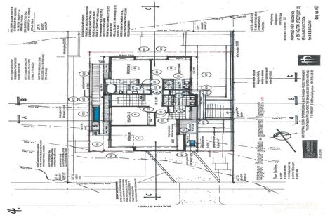 25c Bolton St, Beaumaris, VIC 3193