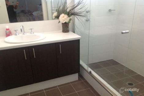 7 Scamills Rd, Pearsall, WA 6065