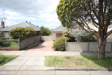 164 Minerva Rd, Manifold Heights, VIC 3218
